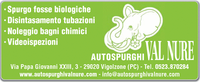 Visualizza Inserzione
