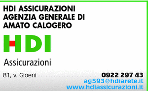 Visualizza Inserzione