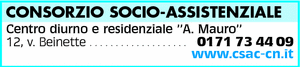 Visualizza Inserzione