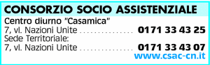 Visualizza Inserzione