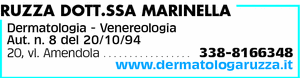 Visualizza Inserzione