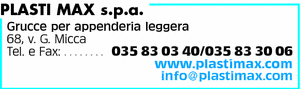 Visualizza Inserzione