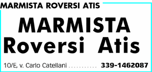 Visualizza Inserzione