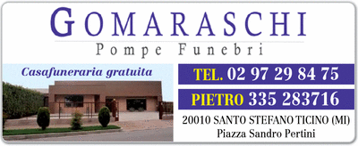 Visualizza Inserzione