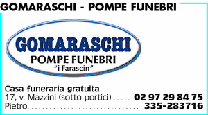 Visualizza Inserzione