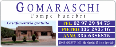 Visualizza Inserzione