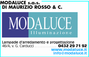 Visualizza Inserzione