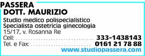 Visualizza Inserzione