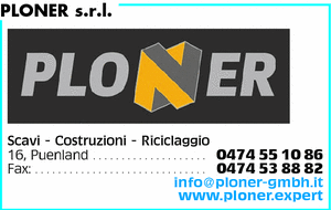 Visualizza Inserzione