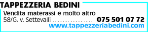 Visualizza Inserzione