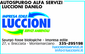 Visualizza Inserzione