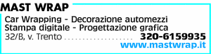 Visualizza Inserzione