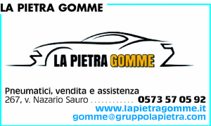 Visualizza Inserzione