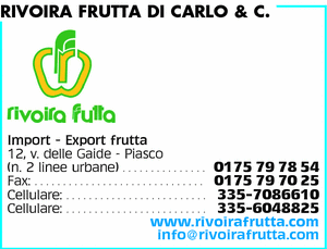 Visualizza Inserzione