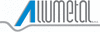 Allumetal S.n.c. logo