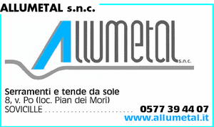 Visualizza Inserzione