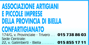 Visualizza Inserzione