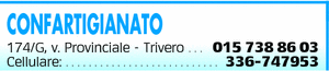 Visualizza Inserzione