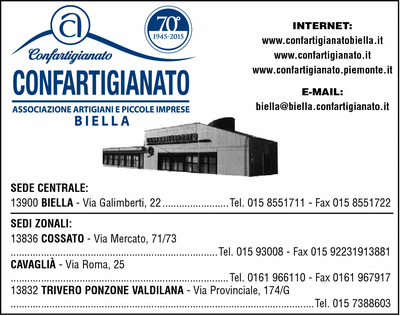 Visualizza Inserzione