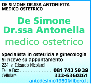 Visualizza Inserzione