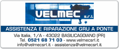 Visualizza Inserzione