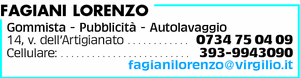 Visualizza Inserzione