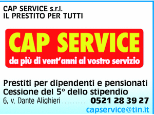 Visualizza Inserzione
