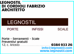 Visualizza Inserzione