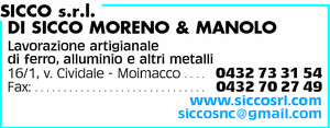 Visualizza Inserzione