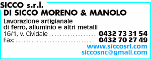 Visualizza Inserzione
