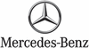 Mercedes-Benz logo