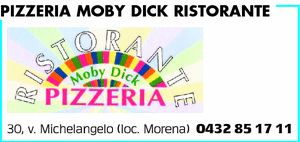 Visualizza Inserzione