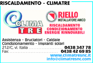 Visualizza Inserzione