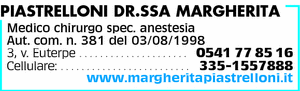 Visualizza Inserzione