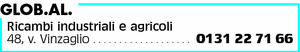 Visualizza Inserzione