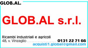 Visualizza Inserzione