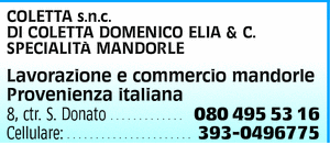 Visualizza Inserzione