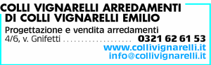 Visualizza Inserzione