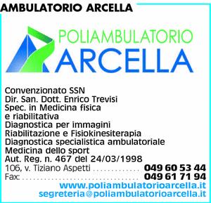 Visualizza Inserzione