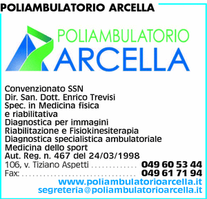 Visualizza Inserzione