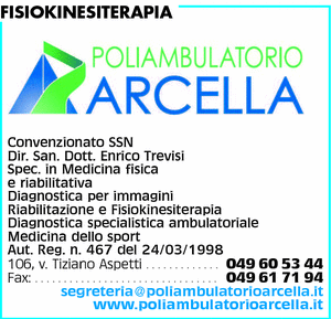 Visualizza Inserzione