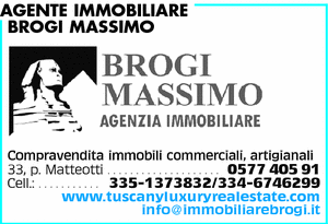 Visualizza Inserzione