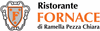 Ristorante Fornace logo