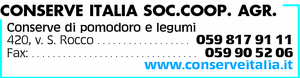 Visualizza Inserzione
