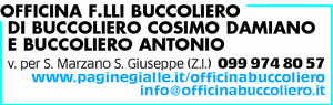 Visualizza Inserzione