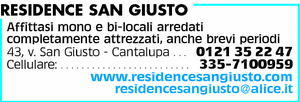 Visualizza Inserzione