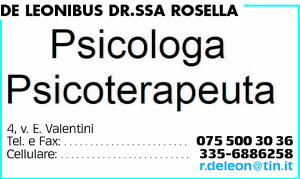 Visualizza Inserzione