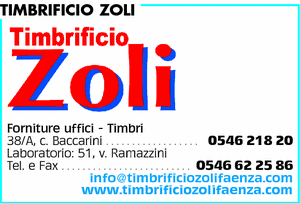 Visualizza Inserzione