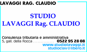 Visualizza Inserzione