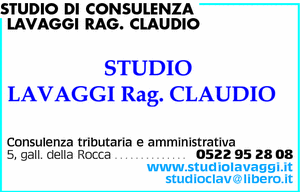 Visualizza Inserzione